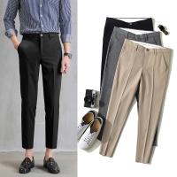 cms/erpbt/backend/web/uploads/erp/collection/images/Men Clothes/YIXING/EN0117795/img_b/EN0117795_img_b_1